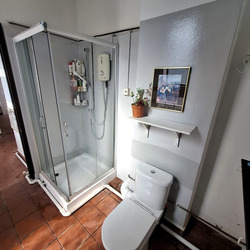 River Valley Court (D9), Apartment #544696481